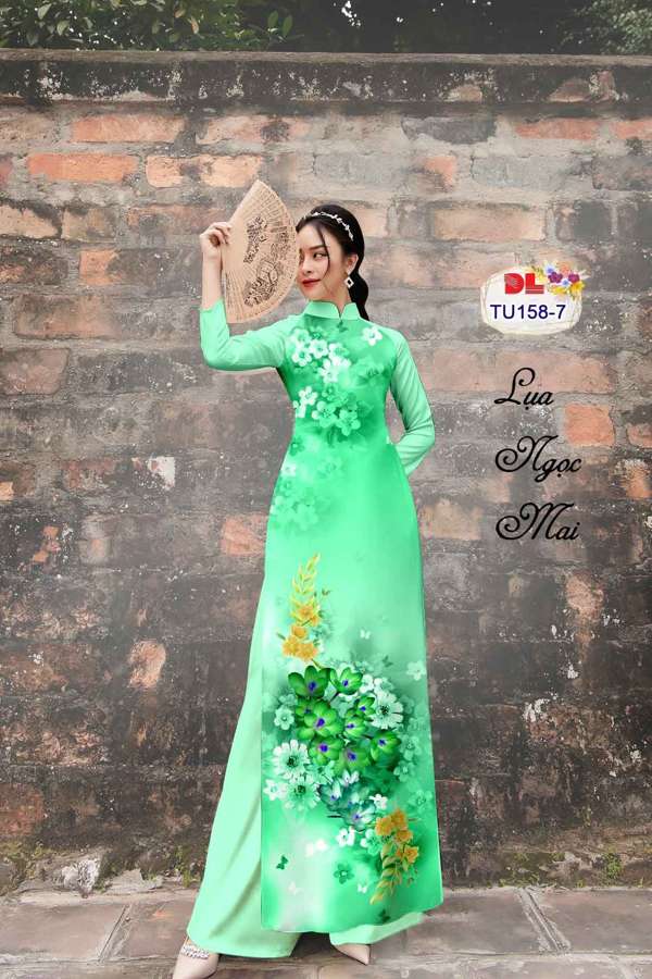 1618809164 vai ao dai dep hien nay%20(9)